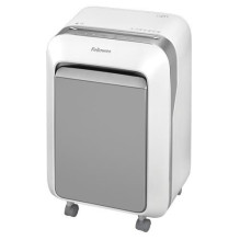 SHREDDER POWERSHRED LX211 /...