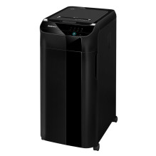SHREDDER AUTOMAX 550C /...