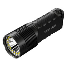 FLASHLIGHT TINY MONSTER...