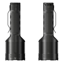 BIRŽINĖLIS TINY MONSTER SERIES / 20000 LUMENS TM20K NITECORE BIRŽINĖLIS TINY MONSTER SERIES / 20000 LUMENS TM20K NITECORE
