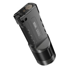 FLASHLIGHT TINY MONSTER SERIES / 20000 LUMENS TM20K NITECORE