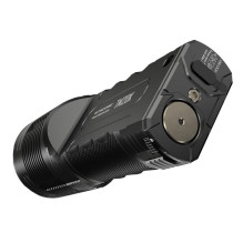 FLASHLIGHT TINY MONSTER SERIES / 20000 LUMENS TM20K NITECORE