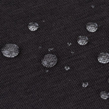NB DĖKLAS APSAUGAS 15,6 colio / 7562 BLACK RIVACASE