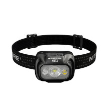 HEADLAMP NU SERIES 700...