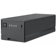 REFRIGERATOR ACC BATTERY / EFBX100-EB 5009001018 ECOFLOW