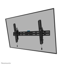 TV SET ACC WALL MOUNT /...