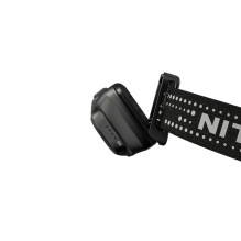 HEADLAMP NU SERIES 700 LUMENS / NU33 NITECORE