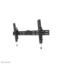 TV SET ACC WALL MOUNT / WL35S-850BL18 NEOMOUNTS TV SET ACC WALL MOUNT / WL35S-850BL18 NEOMOUNTS