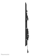 TV SET ACC WALL MOUNT / WL35S-850BL18 NEOMOUNTS TV SET ACC WALL MOUNT / WL35S-850BL18 NEOMOUNTS