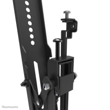TV SET ACC WALL MOUNT / WL35S-850BL18 NEOMOUNTS TV SET ACC WALL MOUNT / WL35S-850BL18 NEOMOUNTS