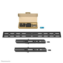 TV SET ACC WALL MOUNT / WL35S-850BL18 NEOMOUNTS TV SET ACC WALL MOUNT / WL35S-850BL18 NEOMOUNTS