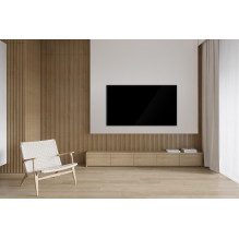 TV SET ACC WALL MOUNT / WL35S-850BL18 NEOMOUNTS TV SET ACC WALL MOUNT / WL35S-850BL18 NEOMOUNTS