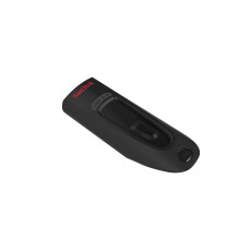 MEMORY DRIVE FLASH USB3 256GB / SDCZ48-256G-U46 SANDISK