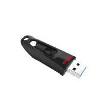 MEMORY DRIVE FLASH USB3 256GB / SDCZ48-256G-U46 SANDISK