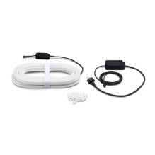 Smart Lightstrip, PHILIPS, 37.5 Watts, 929002289102 Smart Lightstrip, PHILIPS, 37.5 Watts, 929002289102