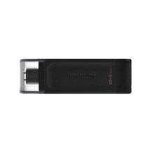 MEMORY DRIVE FLASH USB-C...