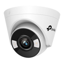 NET CAMERA TURRET H.265 5MP / VIGI C450 (2.8MM) TP-LINK