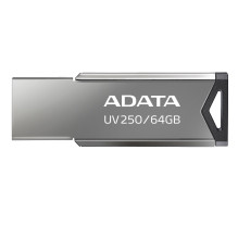 MEMORY DRIVE FLASH USB2...