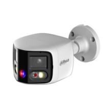 NET CAMERA 8MP BULLET / PFW3849S-A180E2ASPV0280B DAHUA