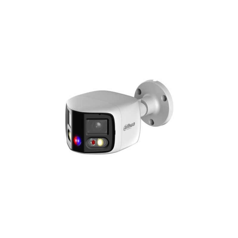 TINKLAS CAMERA 8MP BULLET / PFW3849S-A180E2ASPV0280B DAHUA