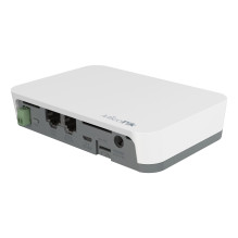 NET ROUTER IOT GATEWAY /...