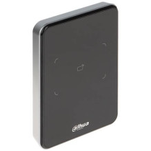 CARD READER MIFARE WIEGAND...