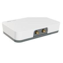NET ROUTER IOT GATEWAY / RB924I-2ND-BT5BG77 MIKROTIK