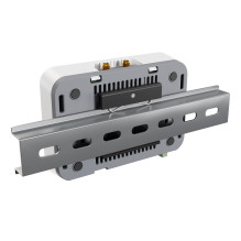 NET ROUTER IOT GATEWAY / RB924I-2ND-BT5BG77 MIKROTIK