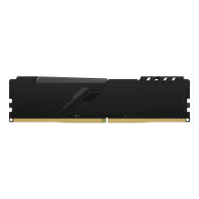 MEMORY DIMM 16GB PC25600 DDR4 / KF432C16BB1 / 16 KINGSTON