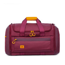 DUFFLE BAG 35L / BURGUNDY...