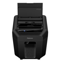 SHREDDER AUTOMAX 80M / 4621501 FELLOWES SHREDDER AUTOMAX 80M / 4621501 FELLOWES