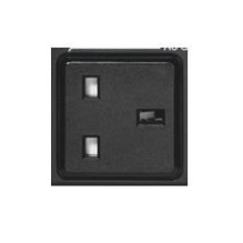 UPS, EATON, 660 Watts, 1200 VA, Wave form type Pure sinewave, LineInteractive, Phase 1phase, Desktop / pedestal, 5E1200U
