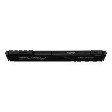 MEMORY DIMM 16GB PC25600 DDR4 / KF432C16BB1 / 16 KINGSTON