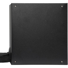 Power Supply, XILENCE, 650 Watts, Efficiency 80 PLUS GOLD, PFC Active, XN320