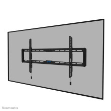 TV SET ACC WALL MOUNT /...