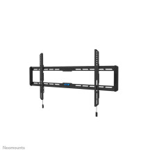 TELEVIZORIAUS ACC MONTAVIMAS prie sienos / WL30-550BL18 NEOMONTS TELEVIZORIAUS ACC MONTAVIMAS prie sienos / WL30-550BL18 NEOMONTS