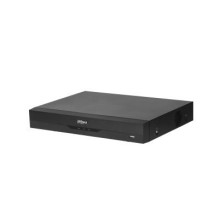 DVR 4CH HDCVI PENTABRID AI...