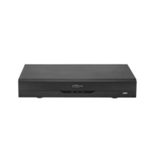 DVR 4CH HDCVI PENTABRID AI / XVR5104HE-I3 DAHUA