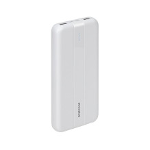 POWER BANK USB 10000MAH /...