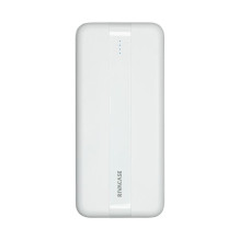 POWER BANK USB 10000MAH / VA2041 RIVACASE