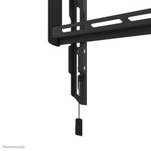 TV SET ACC WALL MOUNT / WL30-550BL18 NEOMOUNTS TV SET ACC WALL MOUNT / WL30-550BL18 NEOMOUNTS