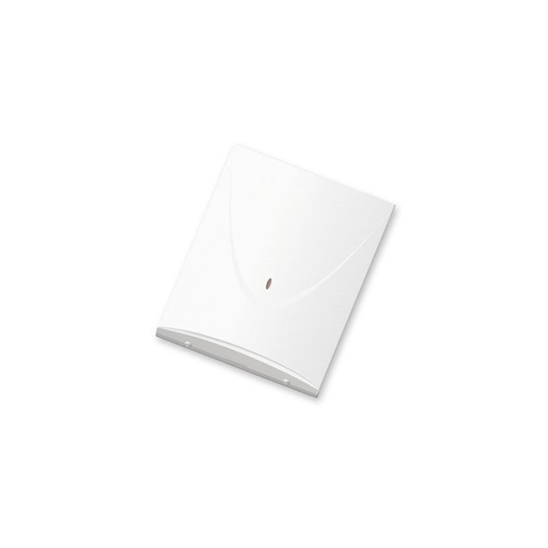 MODULIS PLASTIKAS / OPU-1A SATEL