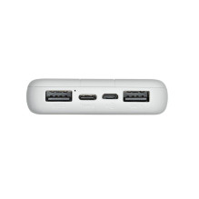 POWER BANK USB 10000MAH / VA2041 RIVACASE POWER BANK USB 10000MAH / VA2041 RIVACASE