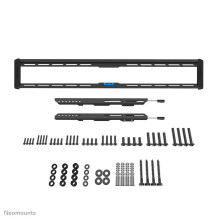 TV SET ACC WALL MOUNT / WL30-550BL18 NEOMOUNTS TV SET ACC WALL MOUNT / WL30-550BL18 NEOMOUNTS