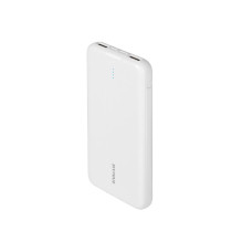 POWER BANK USB 10000MAH / VA2041 RIVACASE