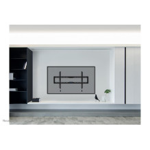 TV SET ACC WALL MOUNT / WL30-550BL18 NEOMOUNTS TV SET ACC WALL MOUNT / WL30-550BL18 NEOMOUNTS