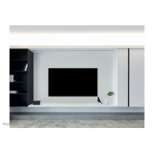 TV SET ACC WALL MOUNT / WL30-550BL18 NEOMOUNTS TV SET ACC WALL MOUNT / WL30-550BL18 NEOMOUNTS