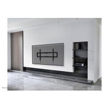 TV SET ACC WALL MOUNT / WL30-550BL18 NEOMOUNTS TV SET ACC WALL MOUNT / WL30-550BL18 NEOMOUNTS