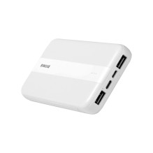 POWER BANK USB 10000MAH / VA2041 RIVACASE