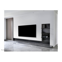 TV SET ACC WALL MOUNT / WL30-550BL18 NEOMOUNTS TV SET ACC WALL MOUNT / WL30-550BL18 NEOMOUNTS